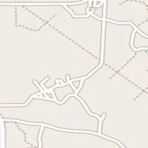 경기 안성시 서운면 중고차 중고화물차중고트럭1톤2.5톤3.5톤4.5톤5톤매매수출매입 위치