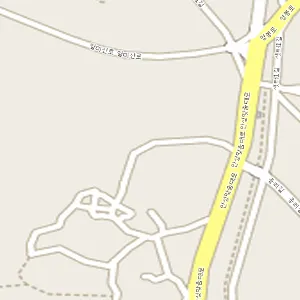 경기 안성시 서운면 중고차매입 전국자동차수출중고차매입매매판매시세센터 위치