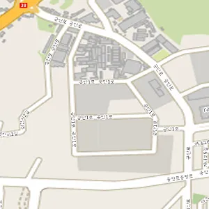 경기 안성시 신건지동 중고차 싹치움청소유품정리집사업장이사폐기물폐업정리가전가구철거수거 위치