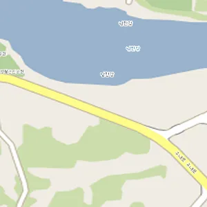 경기 여주시 매룡동 렌트카 오토원렌트 위치