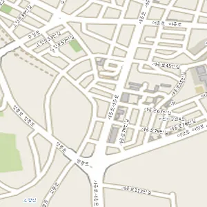 경기 여주시 매룡동 중고차매매 여주중고차 원모터스 위치