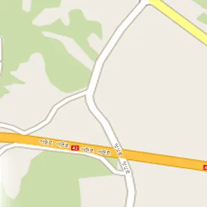 경기 여주시 매룡동 중고차매입 중고트럭중고화물차1톤2.5톤3.5톤4.5톤5톤매매매입수출 위치