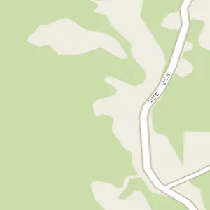 경기 여주시 북내면 렌트카 다우렌트카 위치