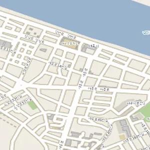 경기 여주시 북내면 렌트카 최일렌트 위치