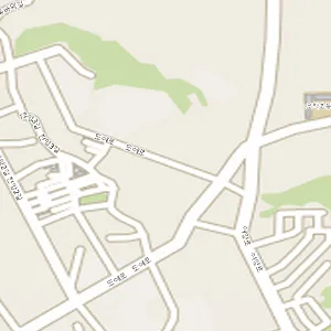 경기 여주시 북내면 중고차 삼일 위치