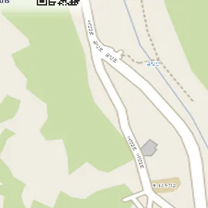 경기 여주시 북내면 중고차 전국중고차매매최고가매입및수출무료견적방문카카오카 위치