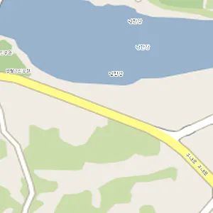 경기 여주시 신진동 렌트카 화성렌트카 여주영업소 위치