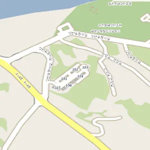 경기 여주시 신진동 중고차 여주중고차매매매입프리셀카 여주지점 위치