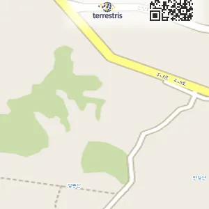 경기 여주시 신진동 중고차 우리동네중고차매입판매수출매매센터 위치