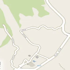 경기 여주시 신진동 중고차 전국자동차수출중고차매입매매판매시세센터 위치