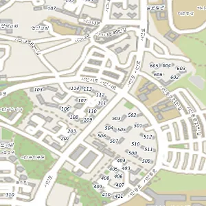 경기 용인시 기흥구 서천동 중고차 중고차매매사이트판매매입수출시세사이트24시간친절한상담 위치