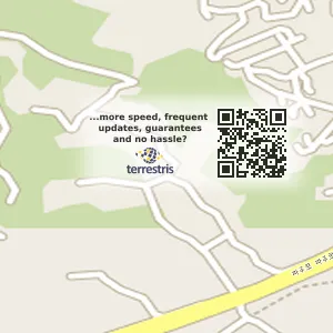 경기 파주시 당하동 중고차 관허중고차매매매각즉시송금당일이전무료출장견적 위치