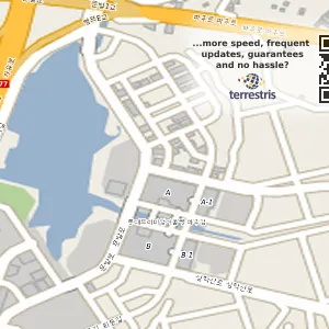 경기 파주시 문발동 중고차매매 전국자동차수출중고차매입매매판매시세센터 위치