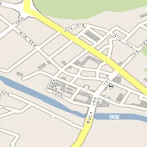 경기 파주시 조리읍 렌트카 렌트로 봉일천점 위치