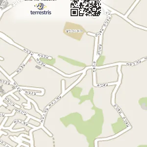 경기 파주시 조리읍 렌트카 쓰리케이스컴퍼니 위치