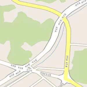 경기 파주시 조리읍 렌트카 우리렌트카 파주영업소 위치