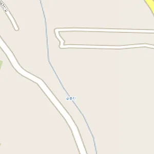 경기 파주시 조리읍 장기렌트카 제트렌트카 위치