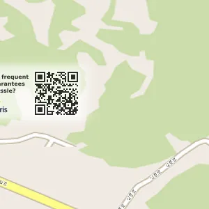 경기 파주시 조리읍 중고차 전국중고차매매최고가매입및수출무료견적방문카카오카 위치