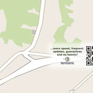 경기 파주시 조리읍 중고차매입 김실장중고차매매직거래매입수출시세 위치