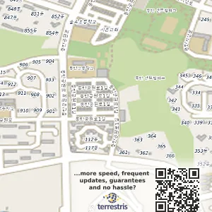 경기 화성시 반송동 렌트카 퍼스트렌트카 위치