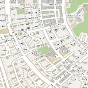 경기 화성시 반송동 중고차매입 김프로중고차매입판매수출매매센터 위치