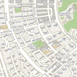 경기 화성시 반송동 중고차매입 전국자동차수출중고차매입매매판매시세센터 위치