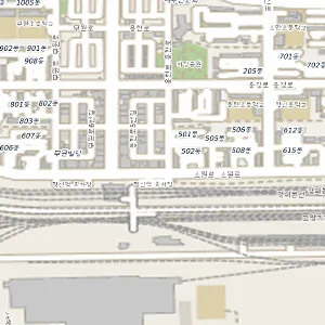 경기도 고양시 덕양구 강매동 단기렌트카 아시아렌트카 위치