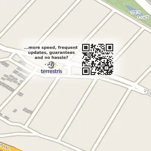 경기도 고양시 일산동구 정발산동 중고차매입 중고차매입시세내차팔기견적가격수출업체 위치