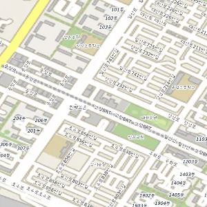 경기도 고양시 일산서구 일산동 단기렌트카 롯데렌터카 일산지점 위치