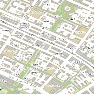 경기도 고양시 일산서구 일산동 장기렌트카 가온렌트카 위치