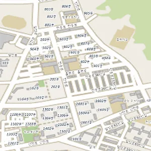 경기도 고양시 일산서구 일산동 장기렌트카 신용무관,장기렌트카즉시출고상담 위치