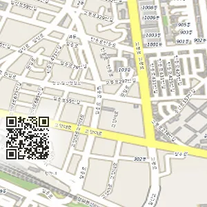 경기도 고양시 일산서구 일산동 중고차 대흥자동차매매상사 위치