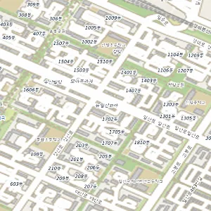 경기도 고양시 일산서구 일산동 중고차 일산화정중고차 위치