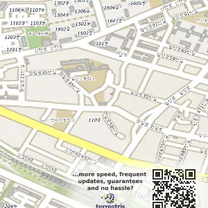 경기도 고양시 일산서구 일산동 중고차매입 우리동네중고차매입판매수출매매센터 위치