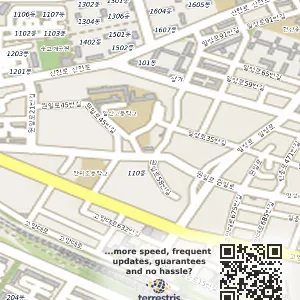 경기도 고양시 일산서구 일산동 중고차매입 전국자동차수출중고차매입매매판매시세센터 위치