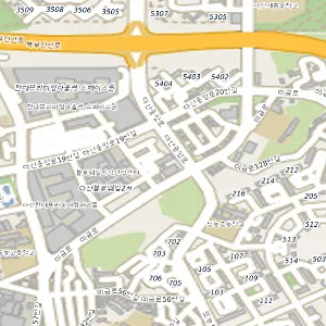 경기도 구리시 사노동 장기렌트카 월렌트장기렌트플랫폼직카 위치