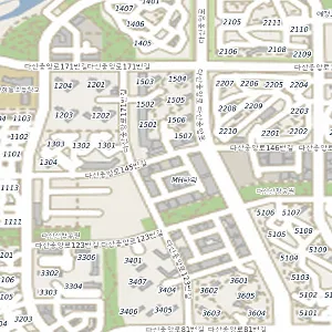 경기도 구리시 사노동 중고차매입 남양주중고차매입센터 위치