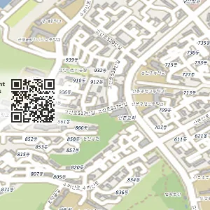 경기도 군포시 산본동 중고차매입 김프로중고차매입판매수출매매센터 위치