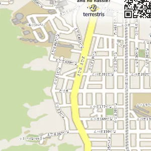 경기도 부천시 소사구 소사본동 중고차매입 경기중고차매매매입-중고차수출.사고차매입 위치