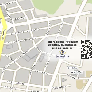 경기도 부천시 원미구 장기렌트카 롯데렌터카 부천장기지점 위치