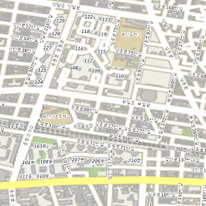 경기도 부천시 원미구 장기렌트카 장기렌트카 위치