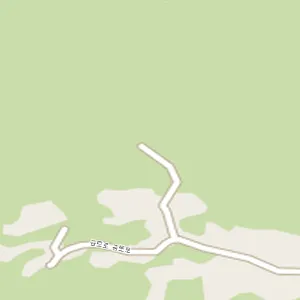 경기도 성남시 수정구 금토동 장기렌트카 월렌트장기렌트플랫폼직카 위치