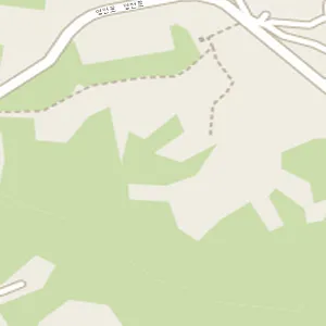 경기도 안산시 단원구 대부동동 중고차매입 중고차매매최고가매입24시간출장비무료견적현장방문지누카 위치