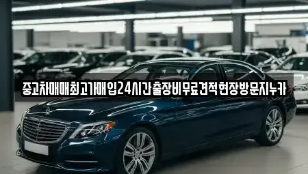 경기도 안산시 상록구 월피동 중고차매매 전문 중고차매매최고가매입24시간출장비무료견적현장방문지누카