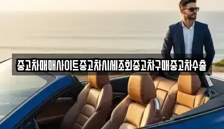 경기도 용인시 처인구 운학동 중고차 전문 중고차매매사이트중고차시세조회중고차구매중고차수출