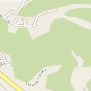 경기도 용인시 처인구 운학동 중고차 중고차매매사이트판매매입수출시세사이트24시간친절한상담 위치