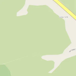 경기도 용인시 처인구 운학동 중고차매입 중고차매입중고차매매중고차수출중고차시세확인1톤차매입 위치