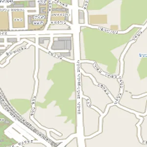 경기도 의왕시 월암동 중고차 전국자동차수출중고차매입매매판매시세센터 위치