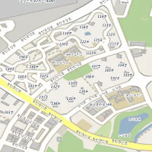 경기도 화성시 석우동 중고차매입 전국자동차수출중고차매입매매판매시세센터 위치