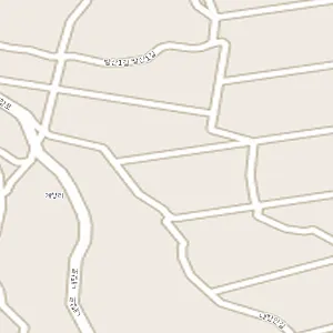 경기도 화성시 정남면 렌트카 에버 위치